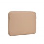 Case Logic | Fits up to size 13.3 "" | LAPS-113 | Sleeve | Frontier Tan - 3